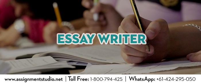 Welcome to a New Look Of essay writer