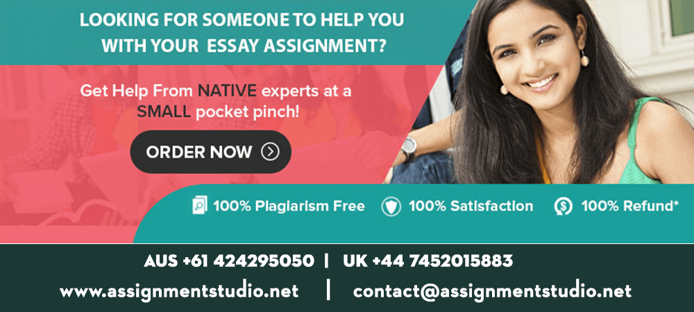 The FBI Virtual Case File System | Assignment Studio