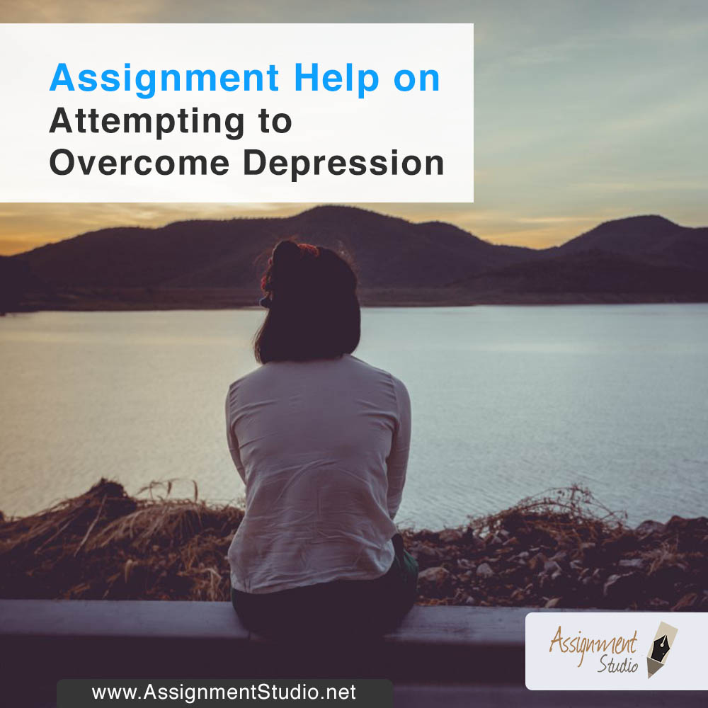 assignment extension depression