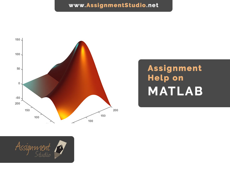 matlab assignment help