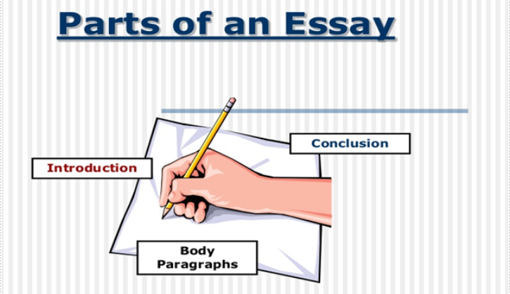 research essay writing help