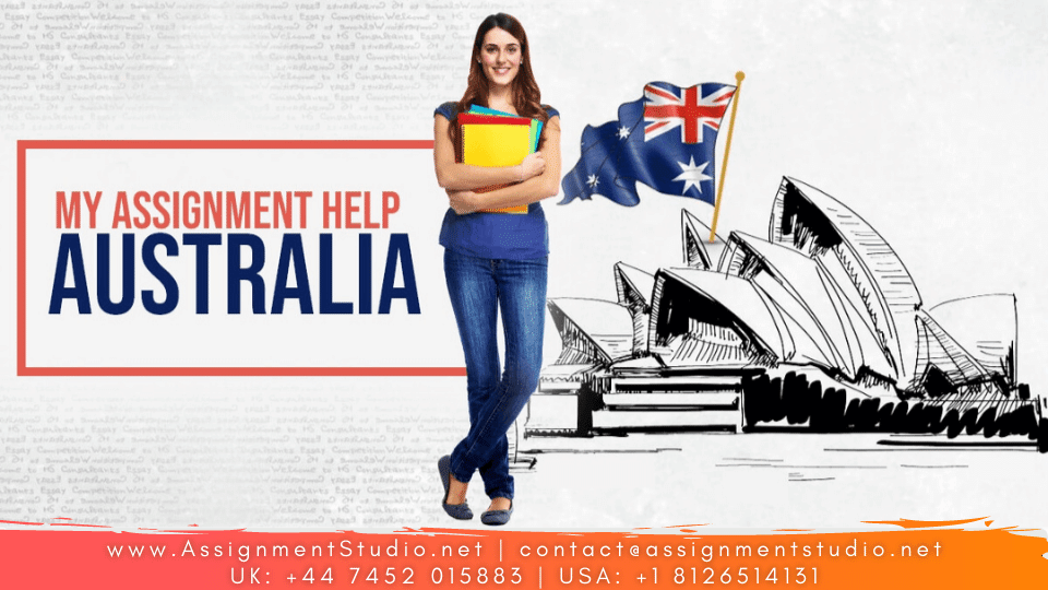 best australian assignment help