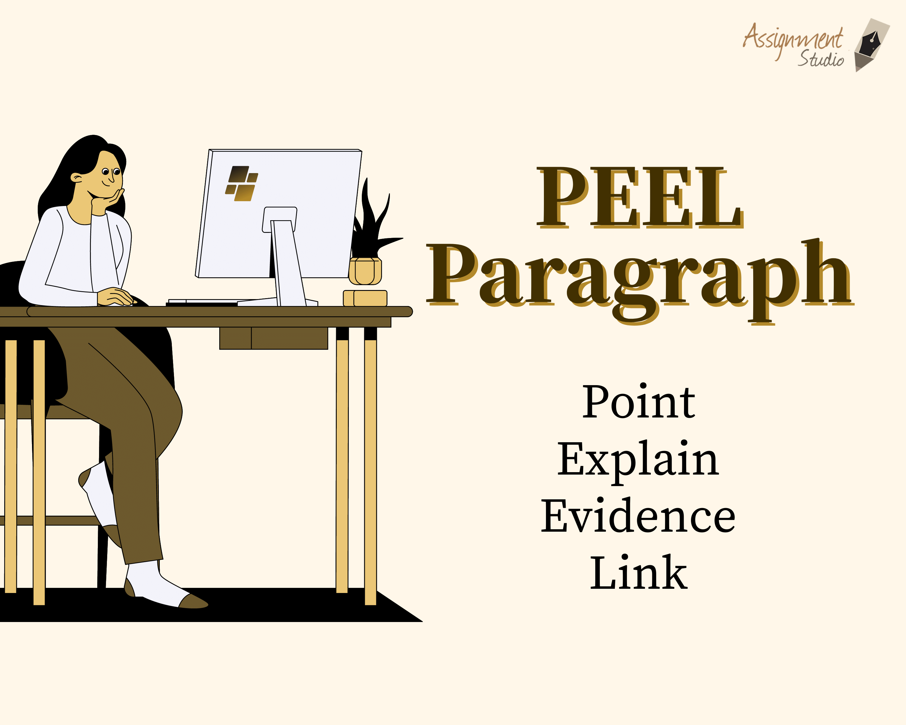 master-the-art-of-writing-peel-paragraphs-tips-examples